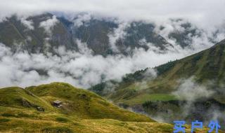 阿尔卑斯山临海吗 阿尔卑斯山的最高峰