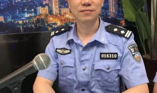 武汉交管局请问如何武汉市货车通行证 武汉交管局