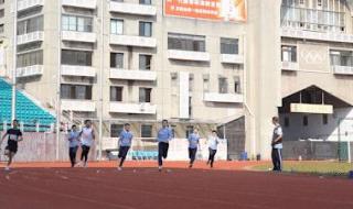 南京市哪里有全封闭式的小学学校 南京玄武外国语学校