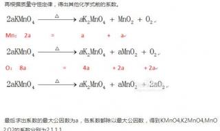 高中化学八大沉淀方程式 高中化学常用方程式