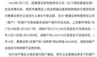 交易待结算资金冻结怎么解决闲鱼 交易待结算资金冻结