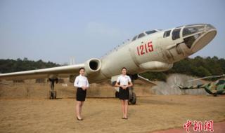 为什么长沙航空职业技术学院是封闭式 长沙航空职业技术学院