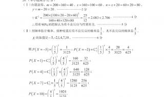 a10联盟学校排名 A10联盟2022开学考