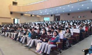 南京工业大学的面积有多大 南京工业大学图书馆