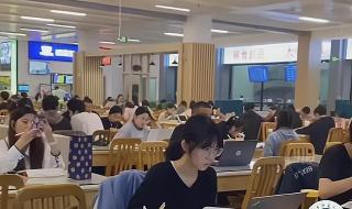 沈阳理工大学有多少人 沈阳理工大学图书馆